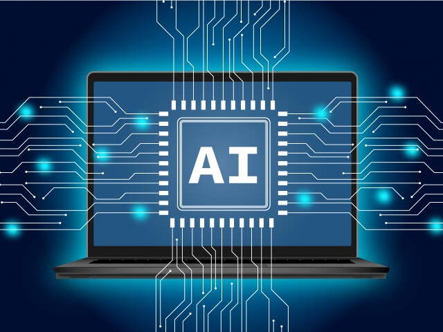 生成AI時代のSIerと開発ベンダーで求められる人物像とは？