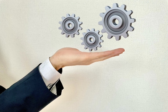 SIerに向いている・活躍できるといわれる人の特徴とは？