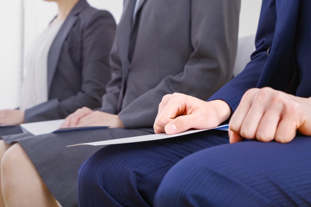 未経験からのシステムエンジニアの採用面接で評価されるポイントとは？