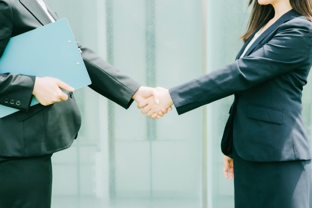 20代のシステムエンジニアが転職でアピールできる経験とは？