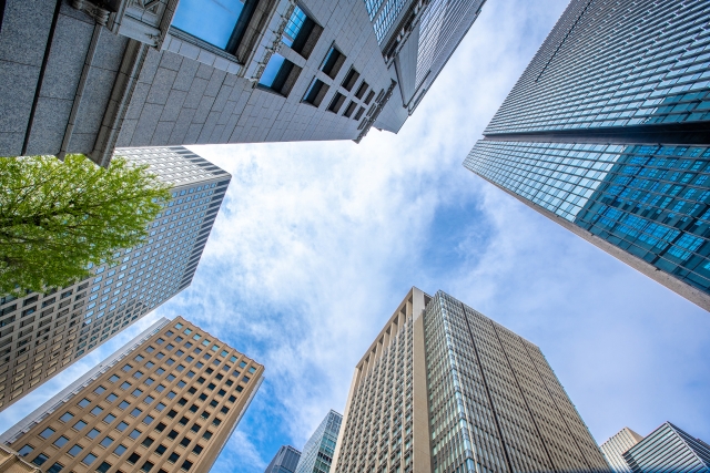 一人ひとりのエンジニアがめざすキャリアを支援　日比谷情報システムが大事にしていること