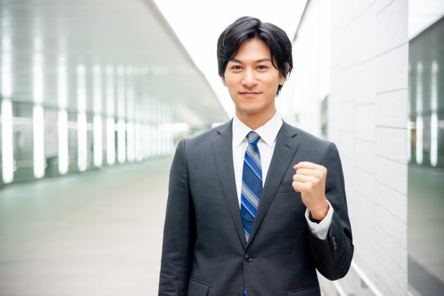 IT業界・エンジニア転職の採用動向と注目キーワード【2026版】