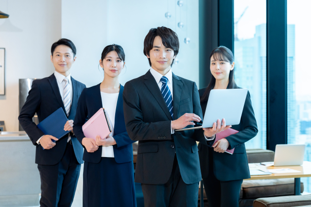 異業種からシステムエンジニアとして転職「よかったこと」「大変だったこと」