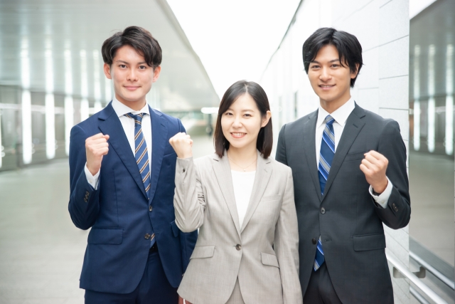 「お客様と一緒に課題を解決する」日比谷情報システムのエンジニアが感じる仕事のやりがい
